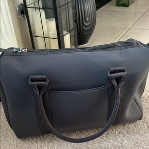 Athleta, Diem Speedster